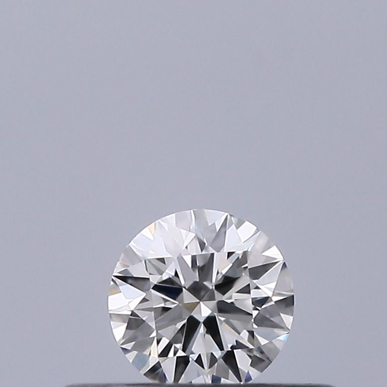 0.18 ct Round Diamond