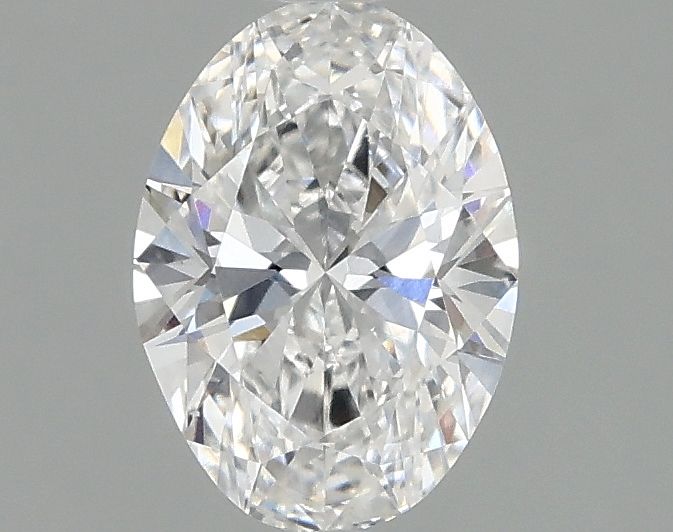 0.97 Carat