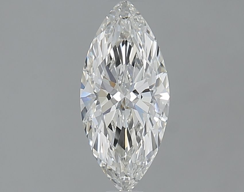 0.72 Carat