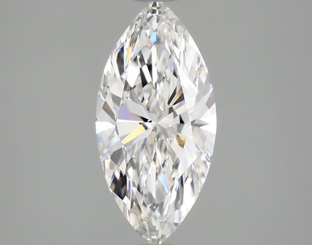 1.49 Carat