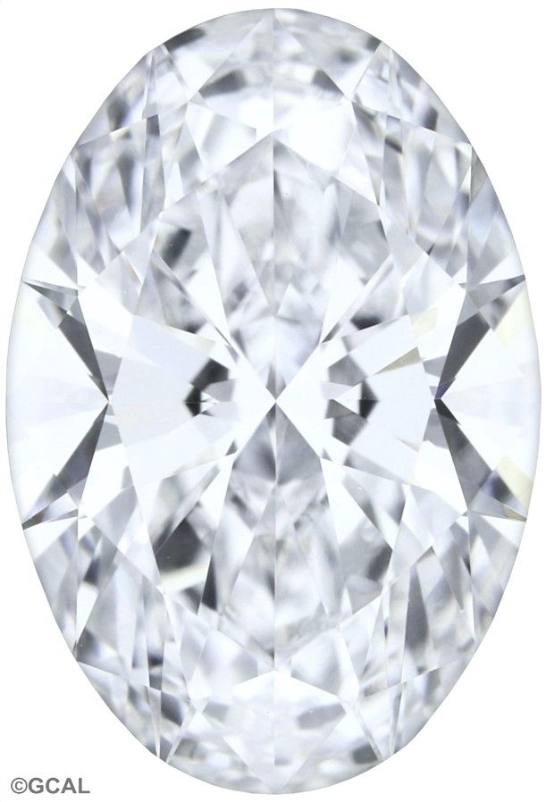 1.04 Carat