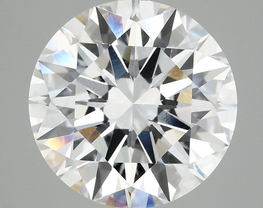 4.95 Carat