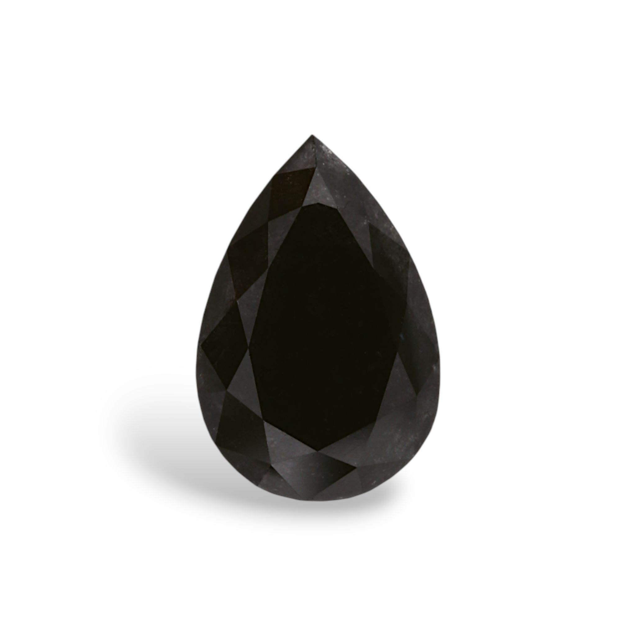 1.86 Carat