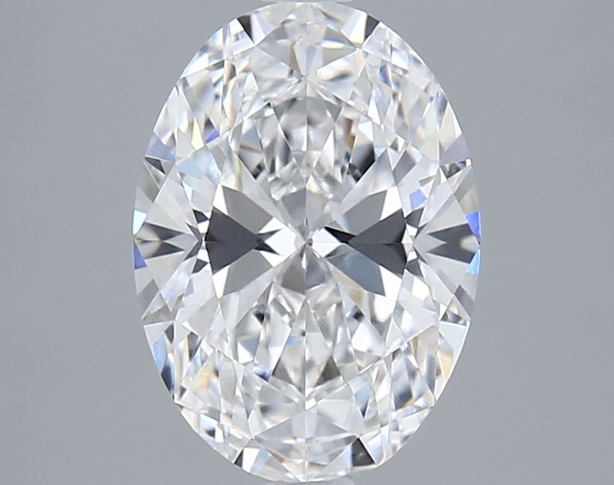 2.05 Carat