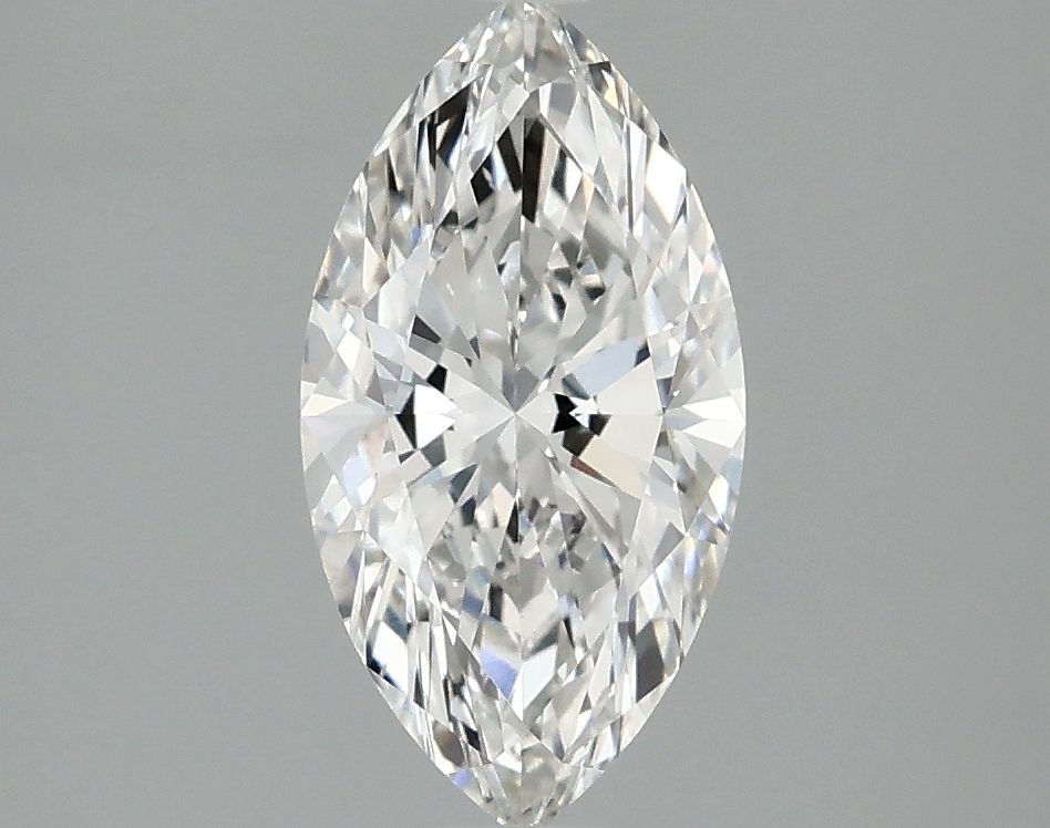 1.50 ct Marquise diamond