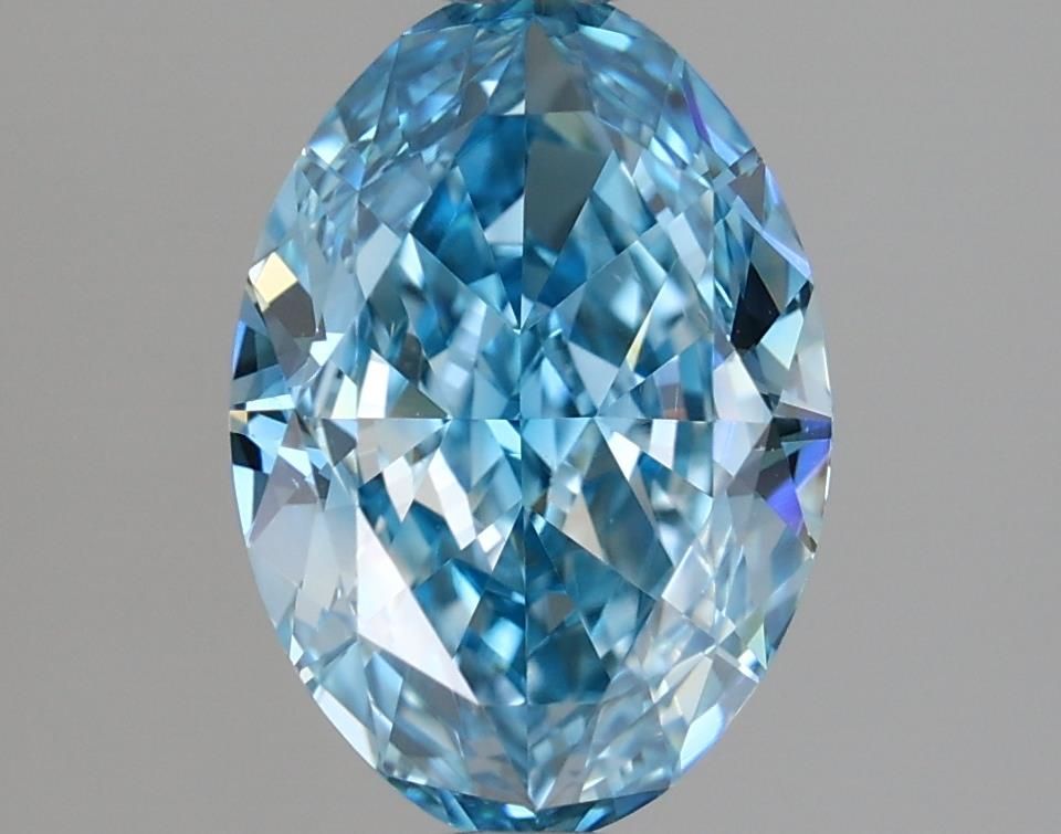 Diamond SEO Image