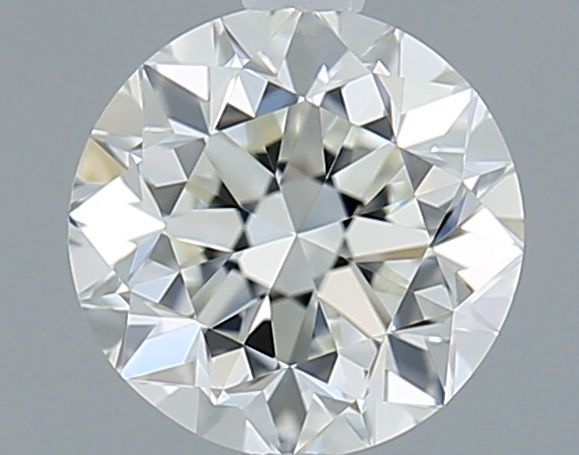 1.00 Carat