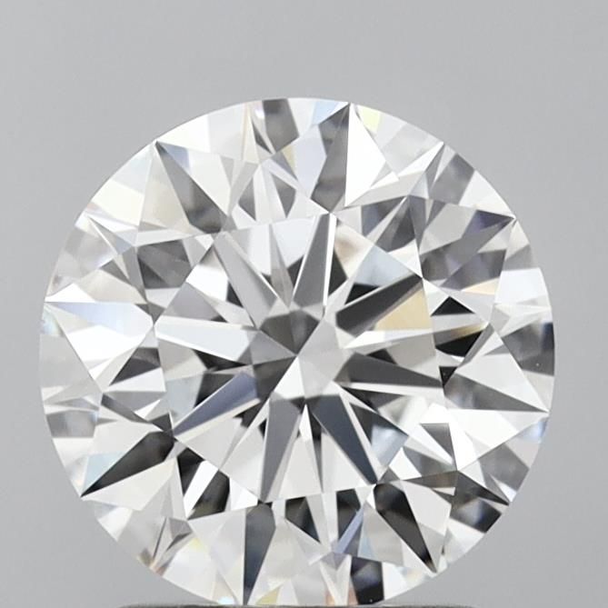 1.71 Carat