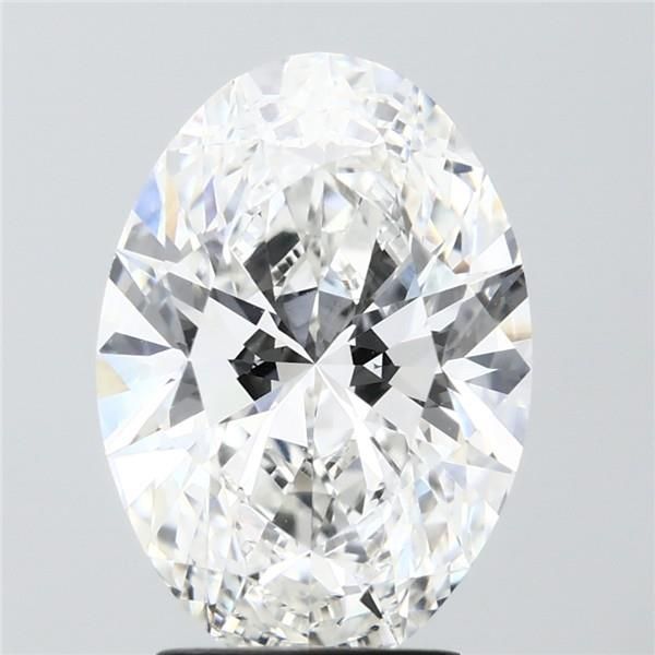 3.06 Carat