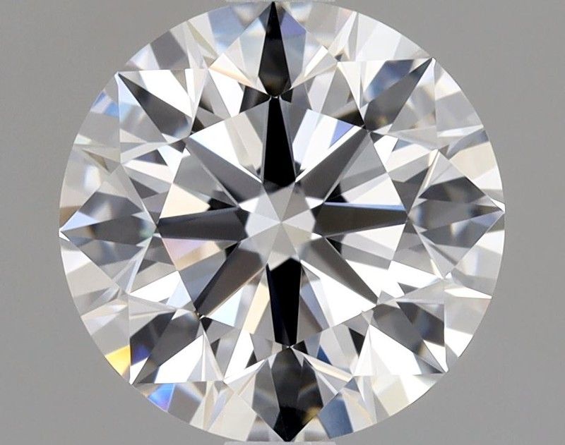 1.70 Carat