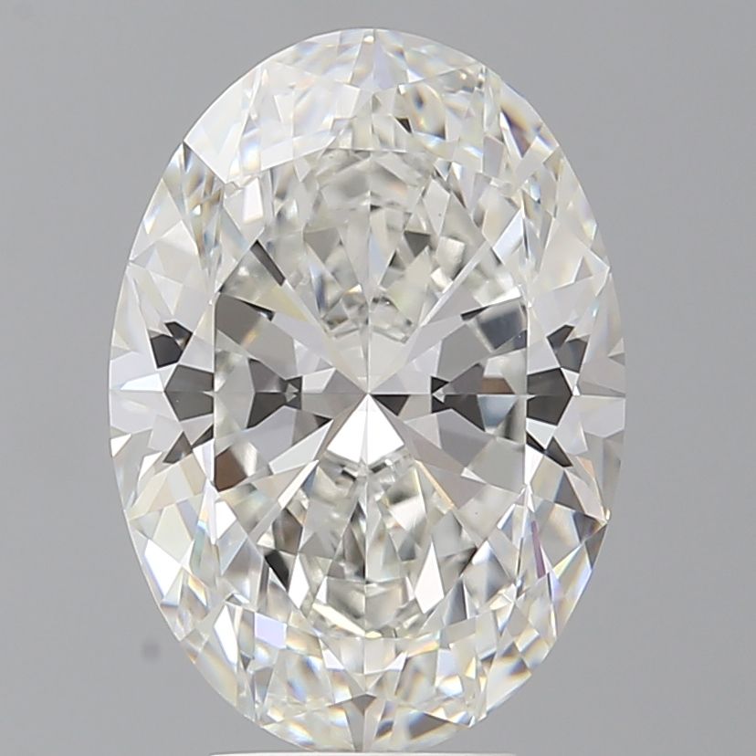5.53 Carat