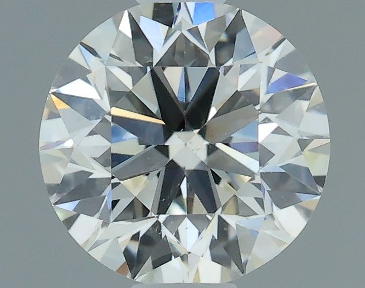 0.60 Carat
