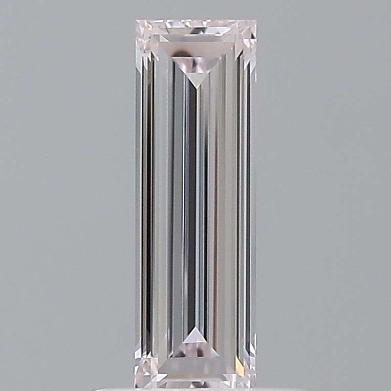 0.56 ct Baguette Diamond