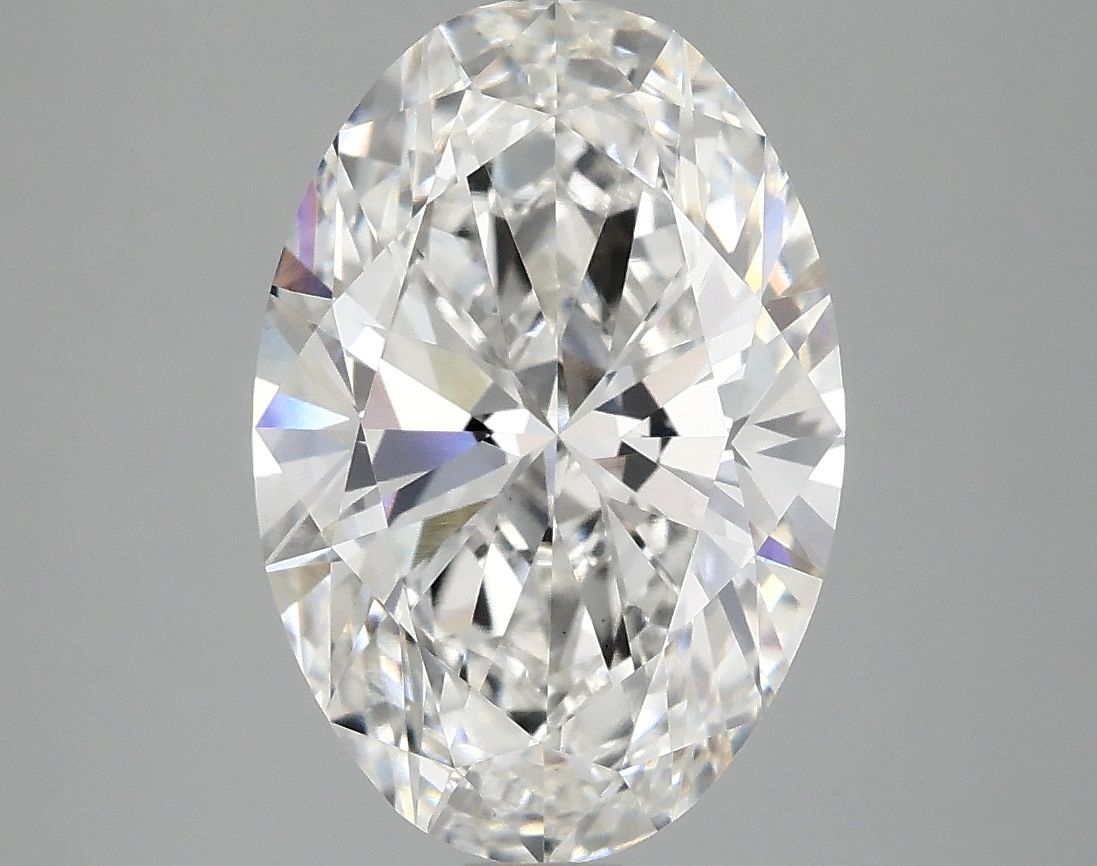 3.72 Carat