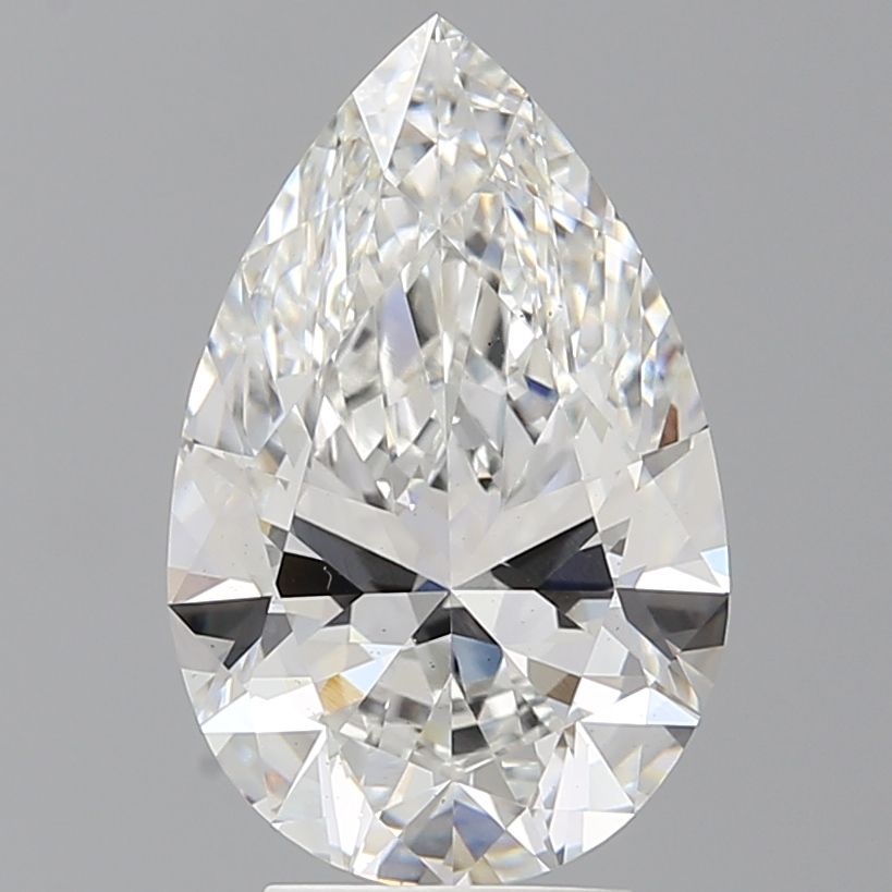 4.10 Carat
