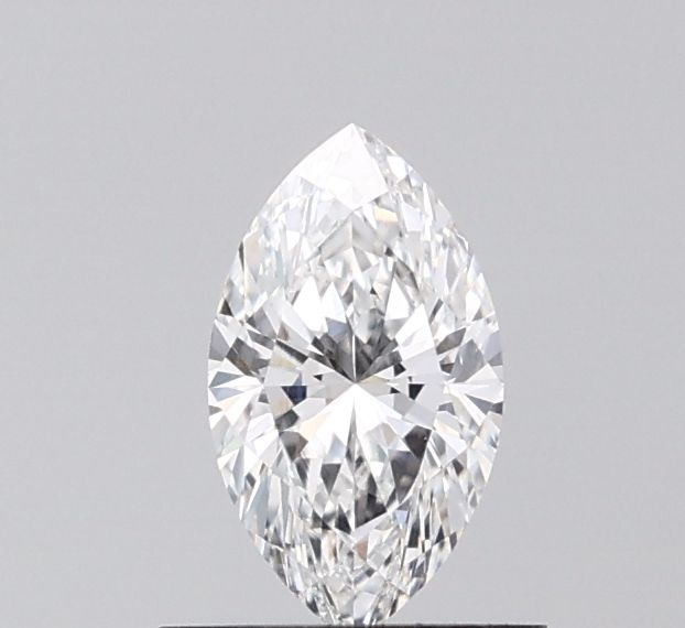 0.53 ct Marquise diamond