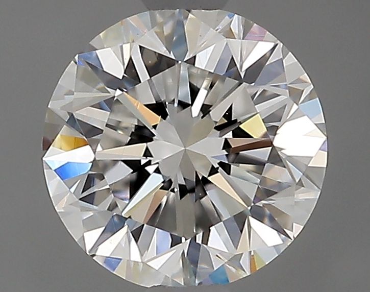 1.02 Carat