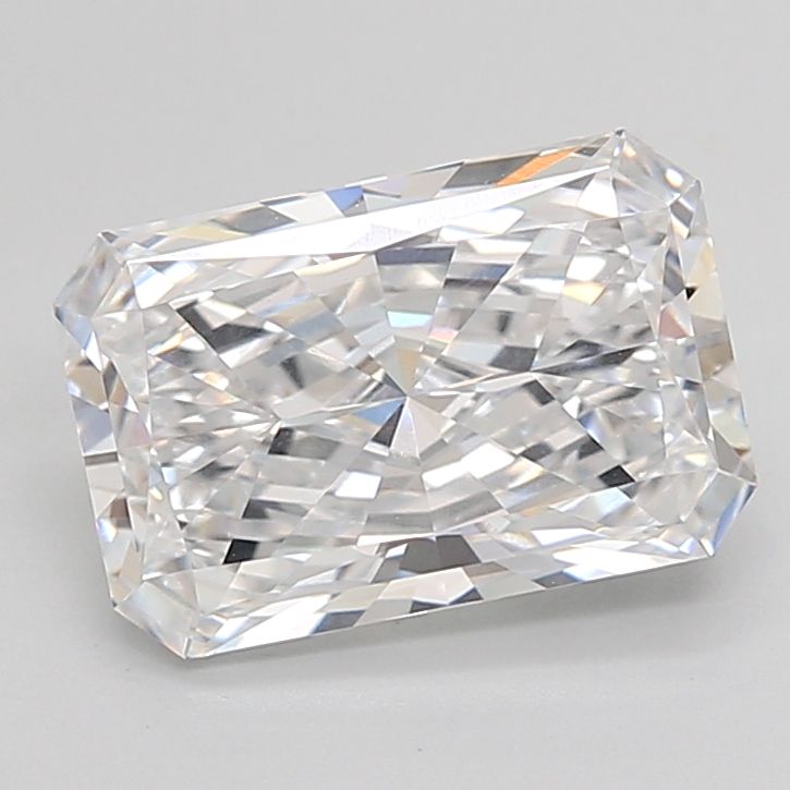 2.53 Carat