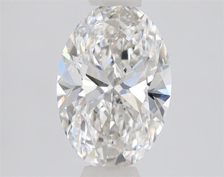 1.01 Carat