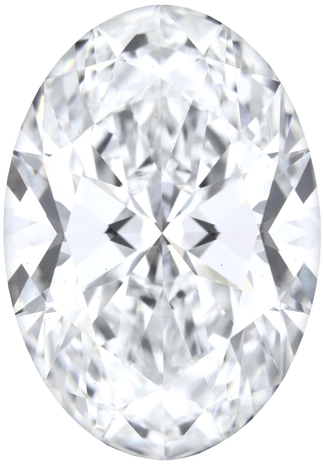 1.82 Carat