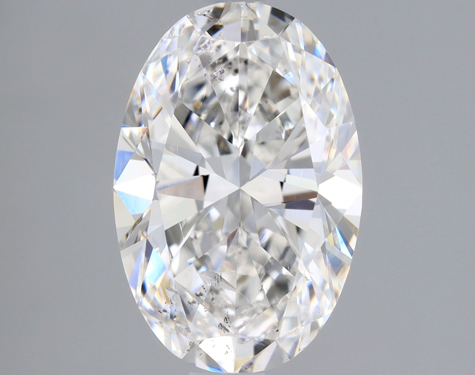1.50 Carat