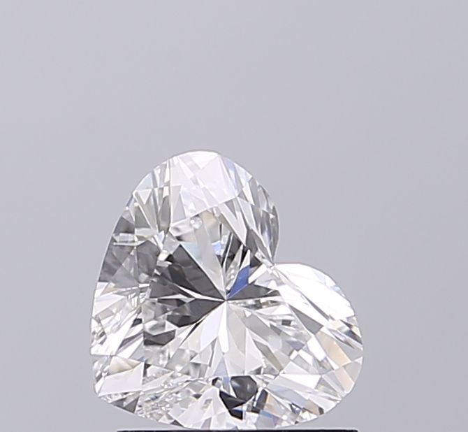 1.09 Carat
