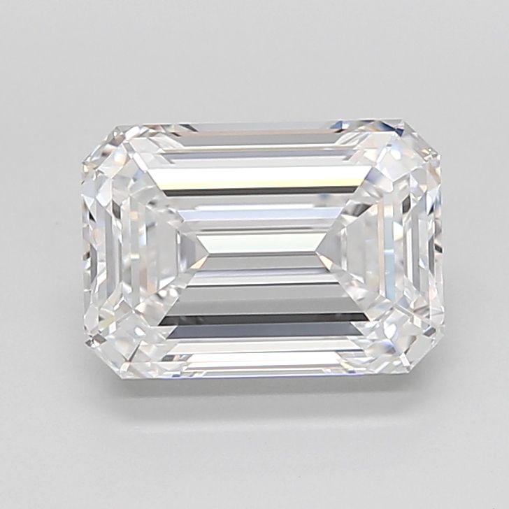 3.60 Carat