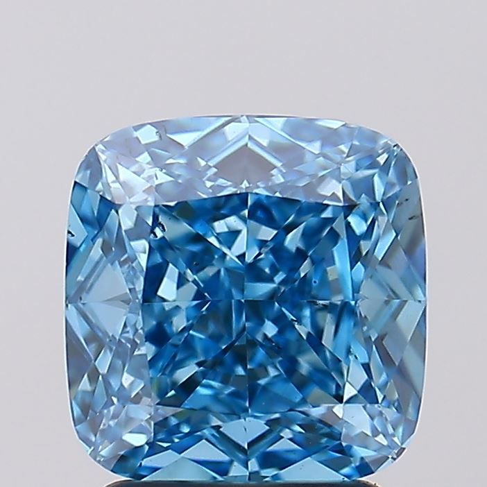 Diamond SEO Image