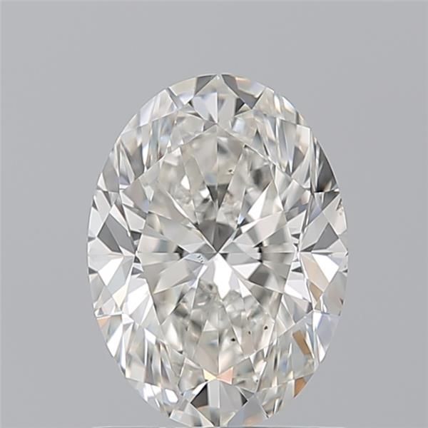 1.33 Carat