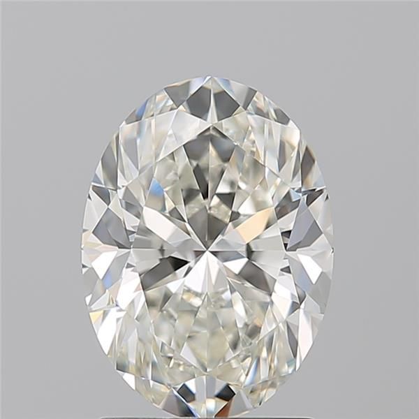 1.91 Carat