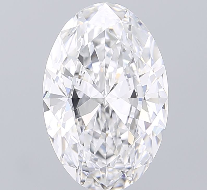 3.06 Carat