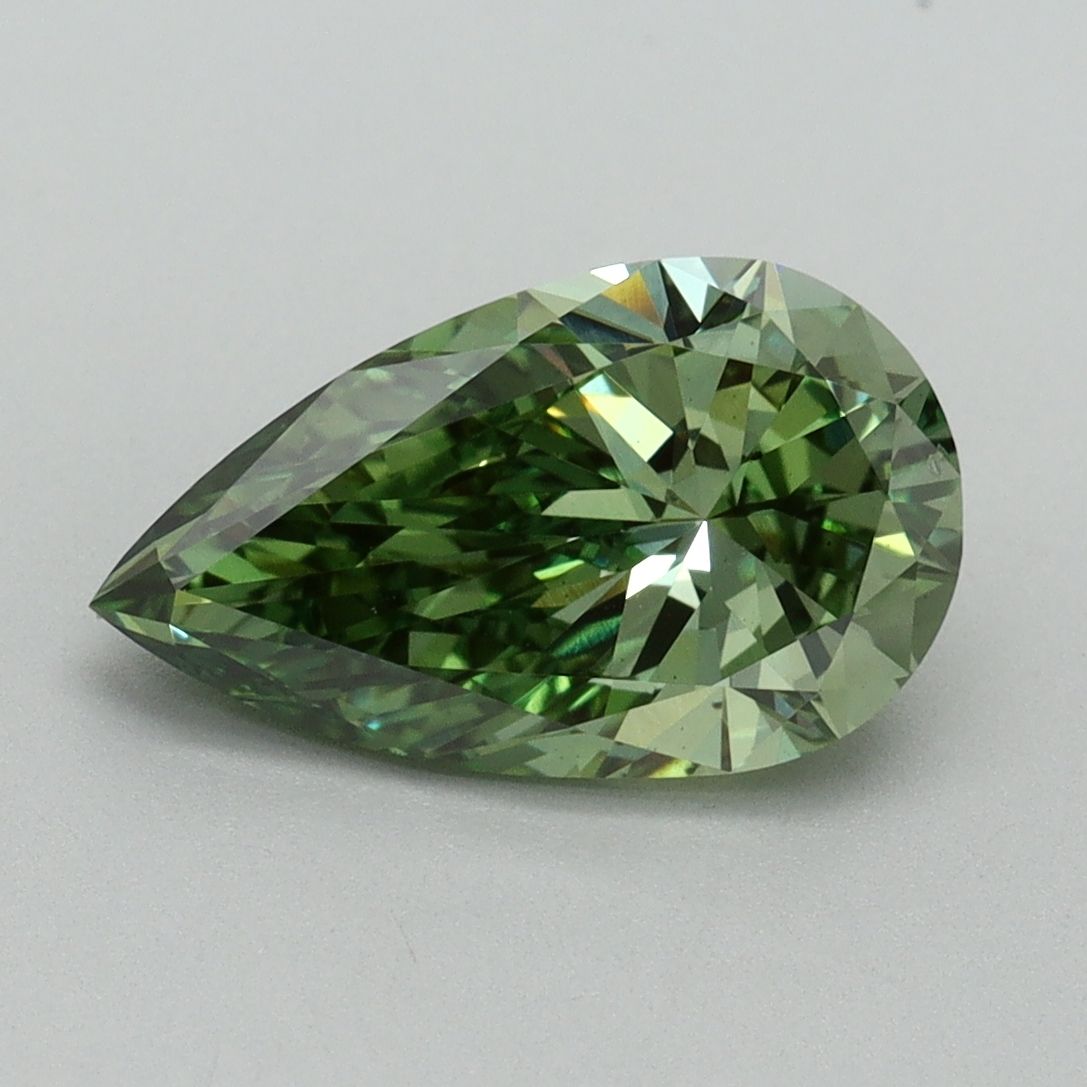 Diamond SEO Image