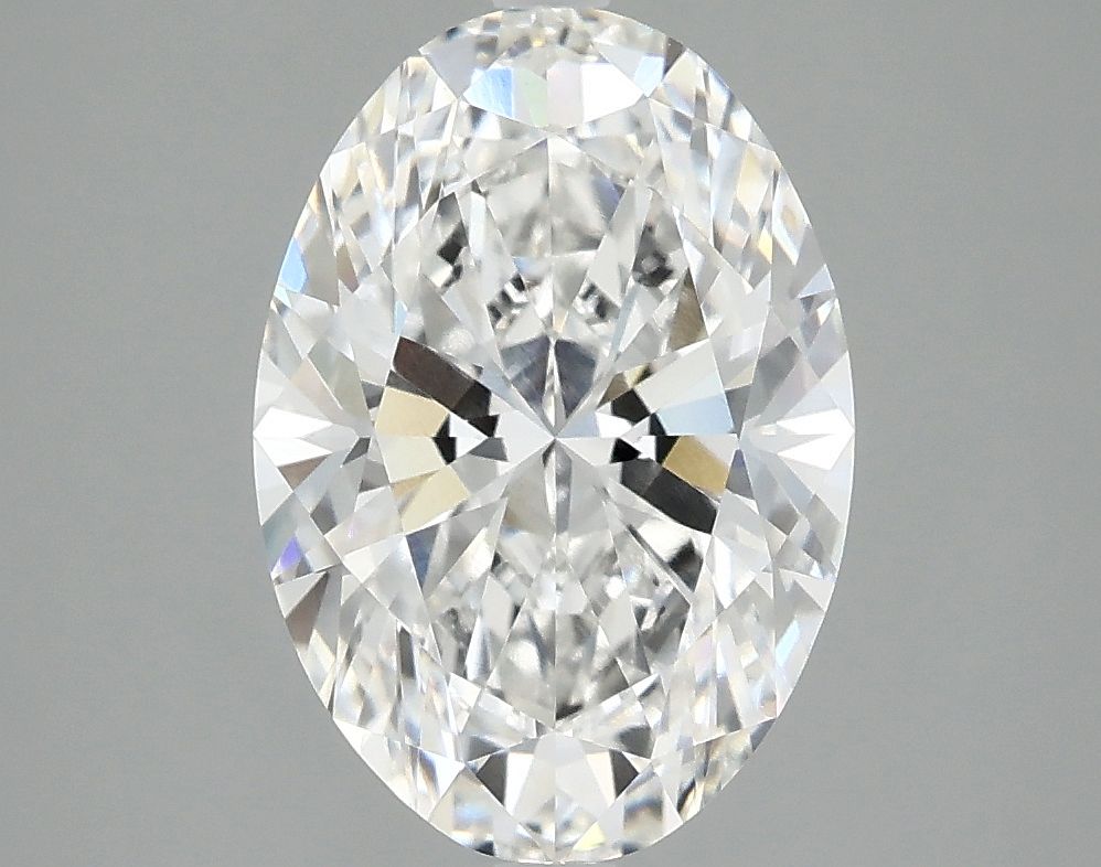 2.94 Carat