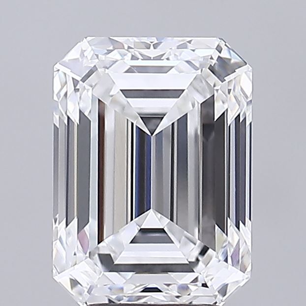 3.58 Carat