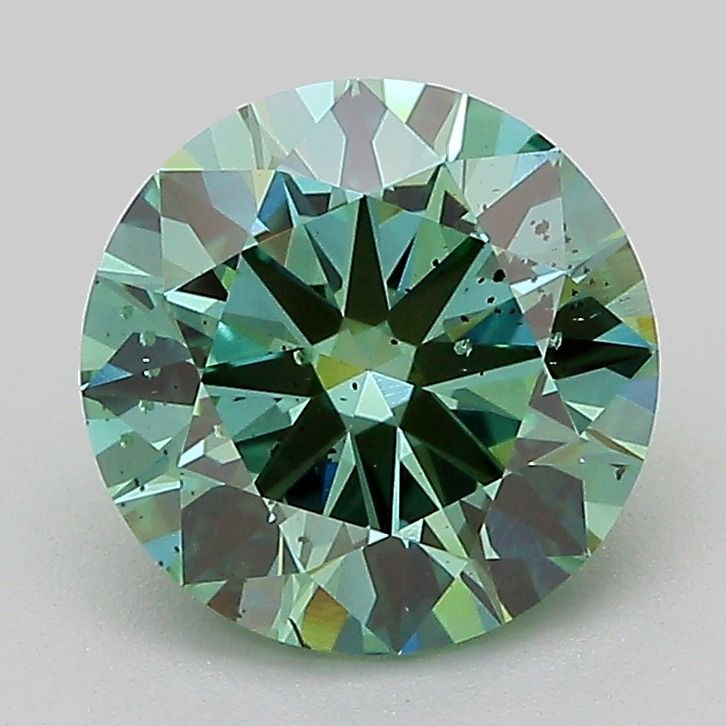 Diamond SEO Image