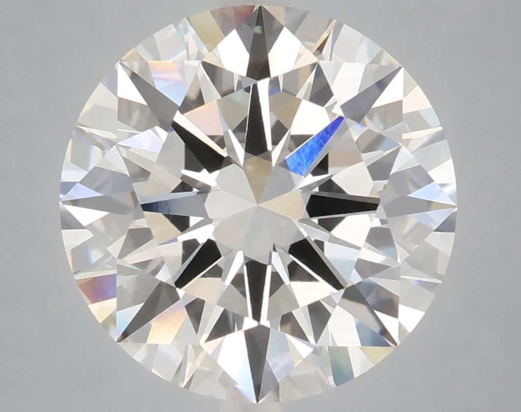 6.10 Carat