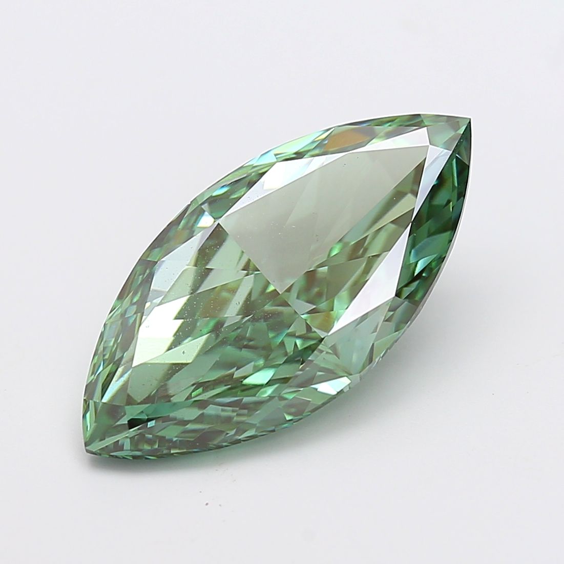Diamond SEO Image
