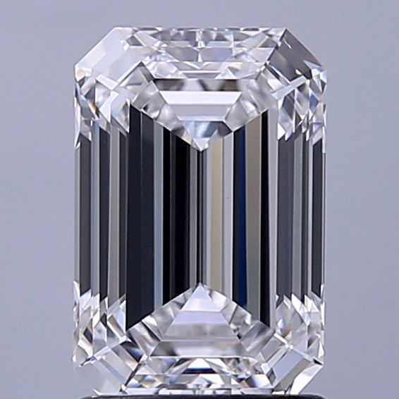 1.61 Carat