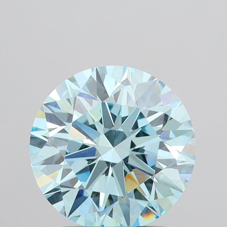 Diamond SEO Image