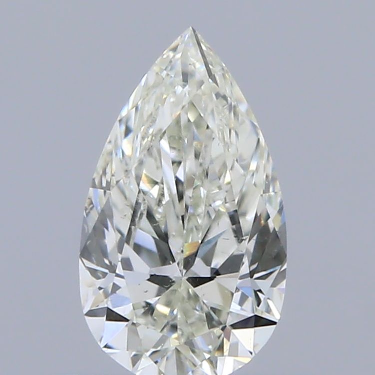 0.53 Carat