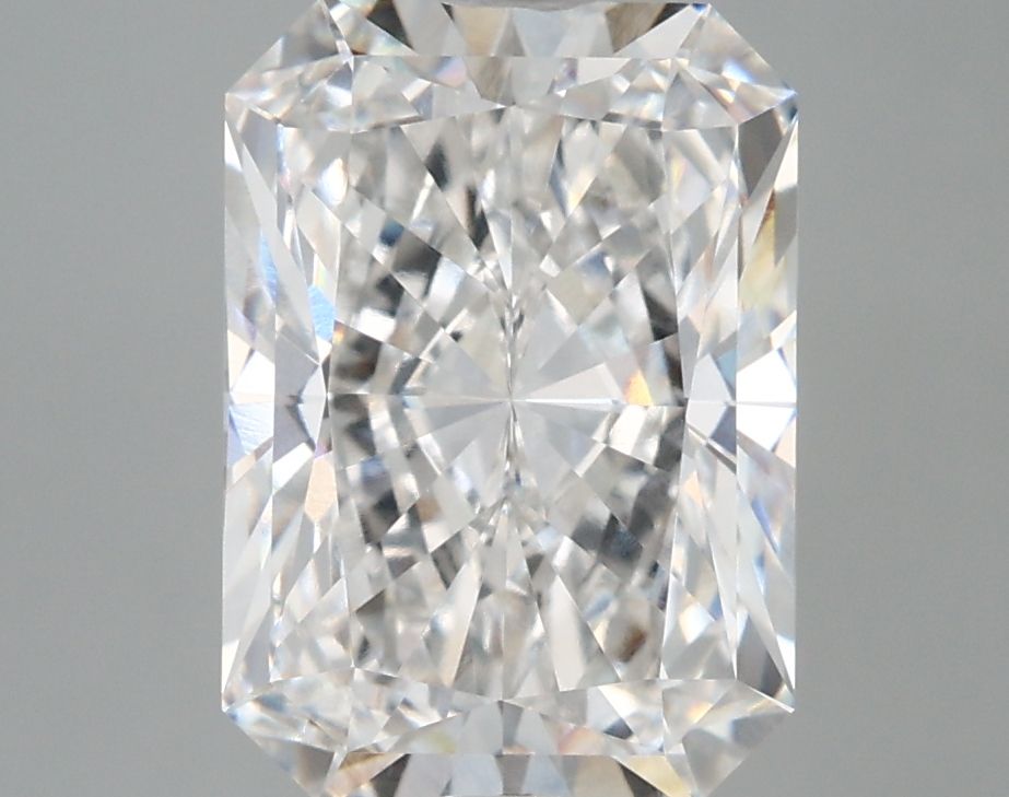 4.01 Carat