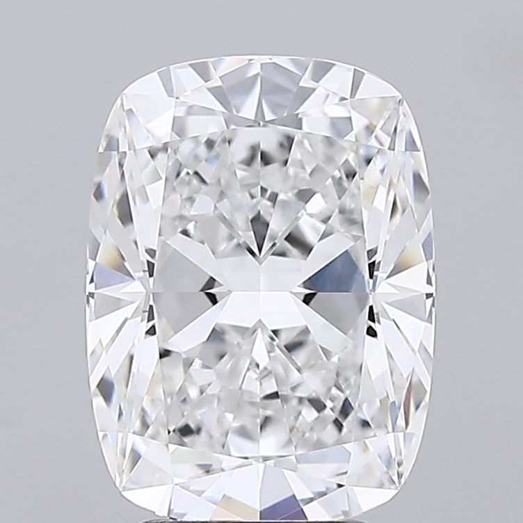 4.09 Carat