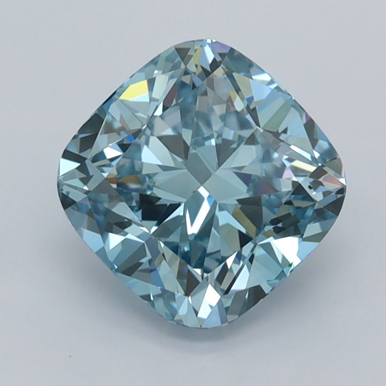 Diamond SEO Image