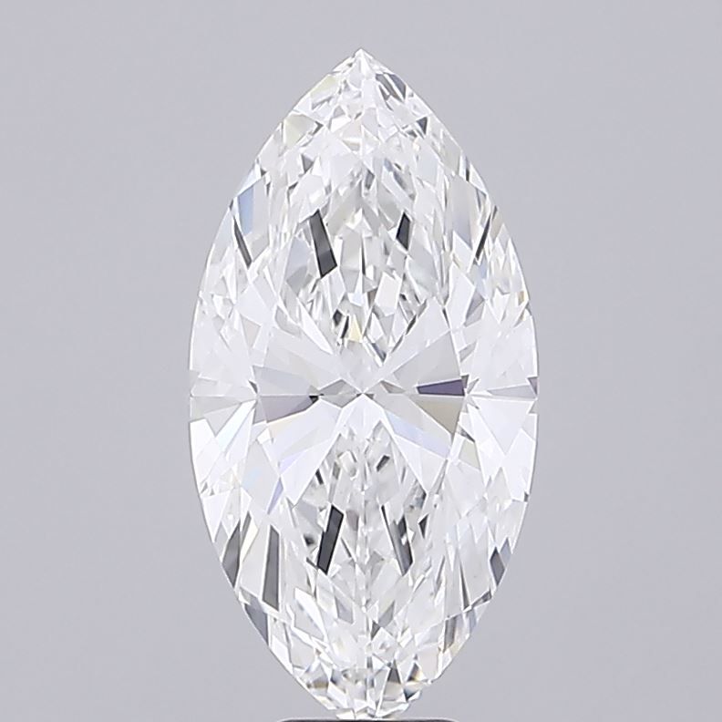 7.30 Carat