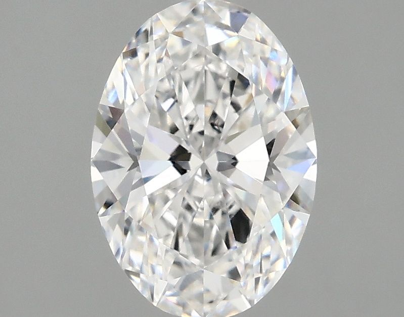 1.44 Carat