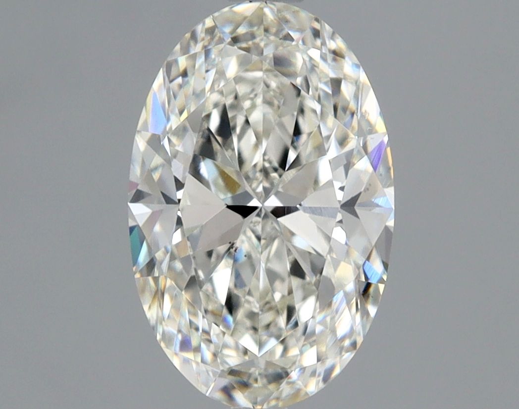 1.30 Carat