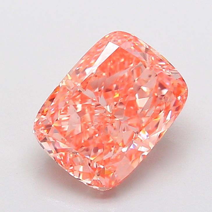 4.01 Carat