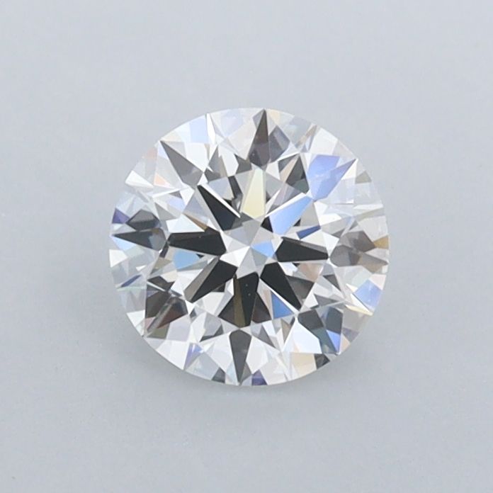 0.62 Carat