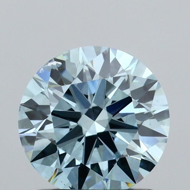 Diamond SEO Image