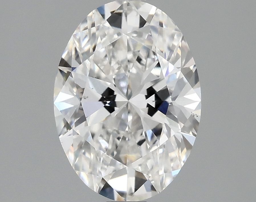 1.47 Carat